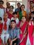 Manish ...