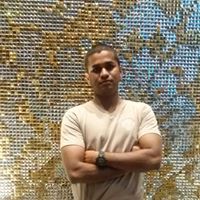 Dhruva R