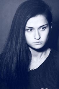 ქეთი ქეთი