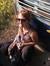 Timea