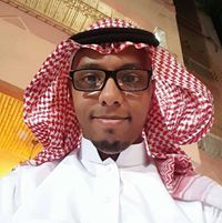 أنس الرهوان