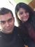 Tanvir ...