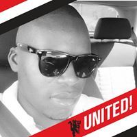 Innocent Kankhokwe