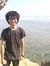 Fachrul...