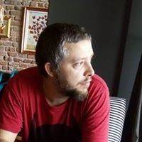 Костадин Евтимов