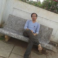 Sadiq Jaffer
