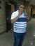 Yasser ...