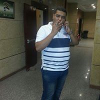 Yasser Numan