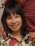 Binh Pham