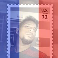 Theodore Christopher