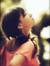 Sowmya ...