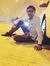 Nirav P...