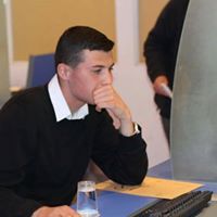 وليد نمريني