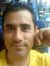 Aleandro