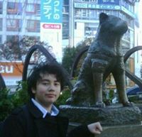 Kevin Mochtar