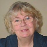 Martha Ashwell