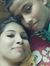 Bushra ...