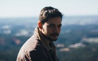 André Sousa