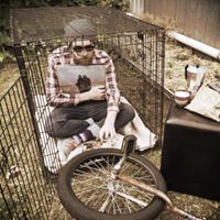 Tim Hanton