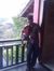 Dudung ...