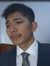 Ican Fahri