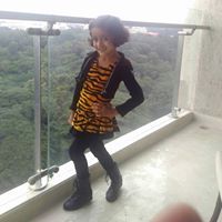 Shaveta Nayyar