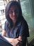 Aaryaa ...