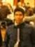 Ahmed A...