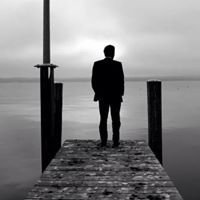 الكاتب وسوفي