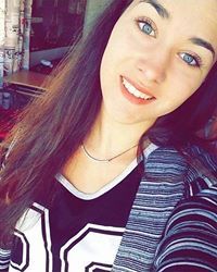 Θεοδώρα Σαντού