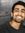 Usman Khan