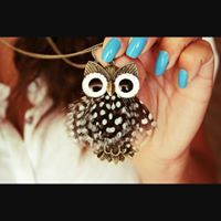 زهرة البنفسج