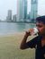 Syed Ahmed