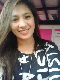 Ma Tricia