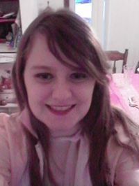 Kellie Thompson-Bingham