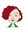 Jodie Martin | 4 comments