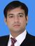 Waseem ...