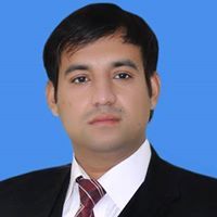 Waseem Abbas