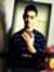 Mohamed...