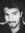 Ankur Rai