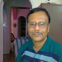 Devashish Chatterjee