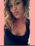 Sarah S...