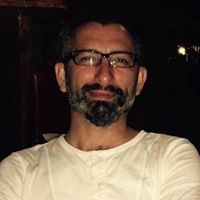 Ufuk Taş