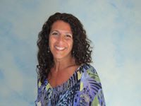 David Watson-Hallowell