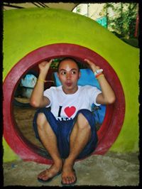 Alexander Editya