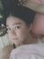 Xiurong...