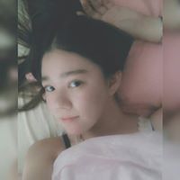 Xiurong Shen