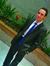 Mohamed...