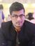 Syed Ali