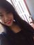 Mariegl...